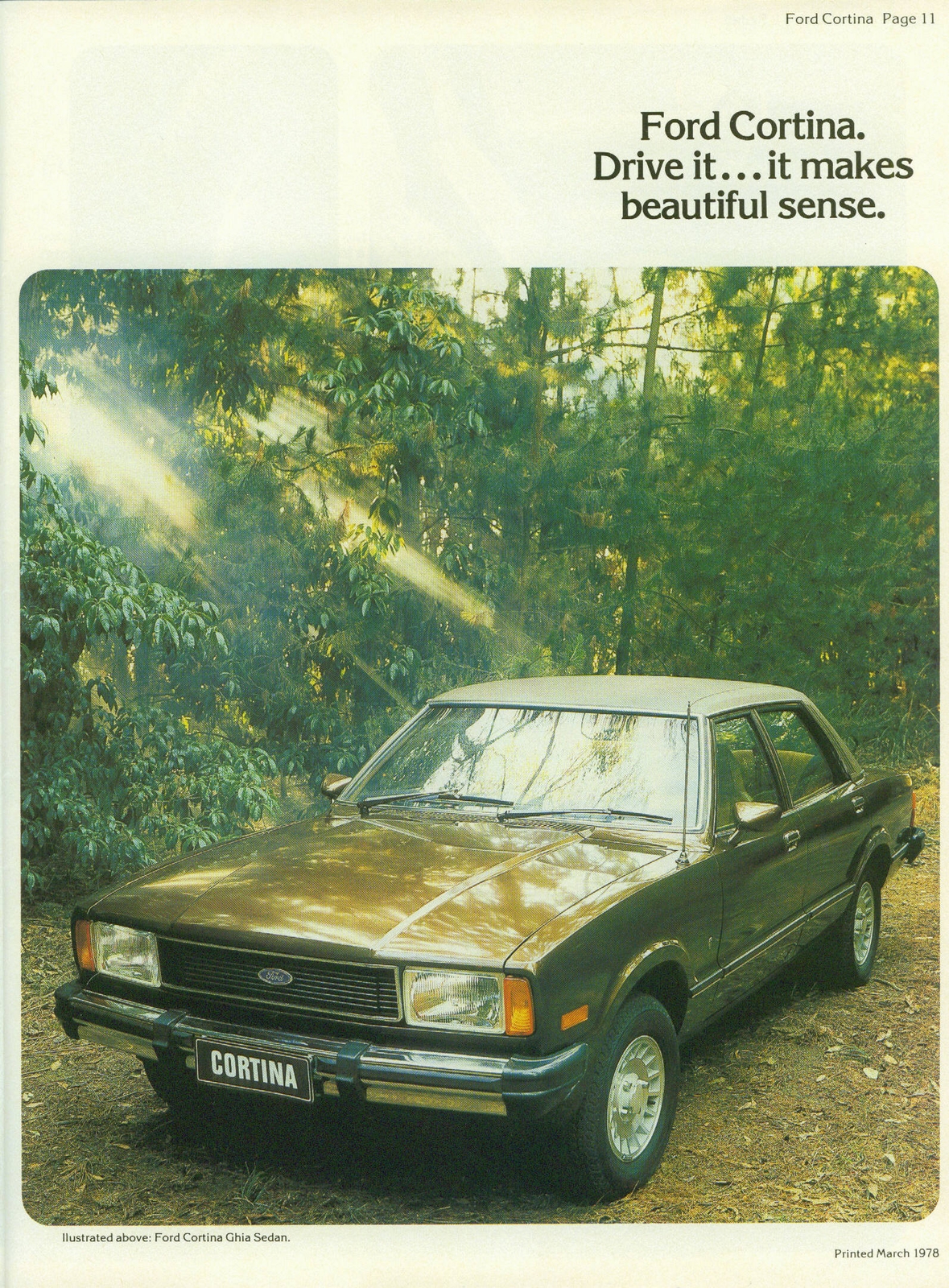 n_1978 Ford Australia-11.jpg